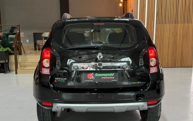 imagem-https://www.socarrao.com.br/sc-vehicle-images-prod/3949525/1789759075312-vehicle_image_1789759051_dc08843b771feb79dbcf4cd5f1c741b5.jpeg