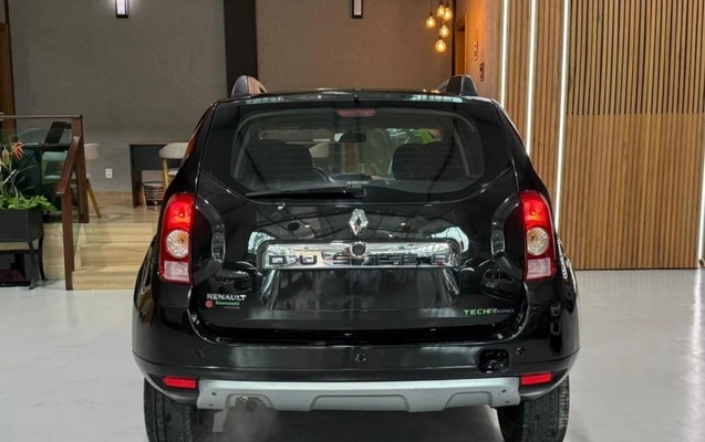 imagem-https://www.socarrao.com.br/sc-vehicle-images-prod/3949525/1789759075314-vehicle_image_1789759053_e642d74d5e6c5ae2acd86025dbf9bc9b.jpeg