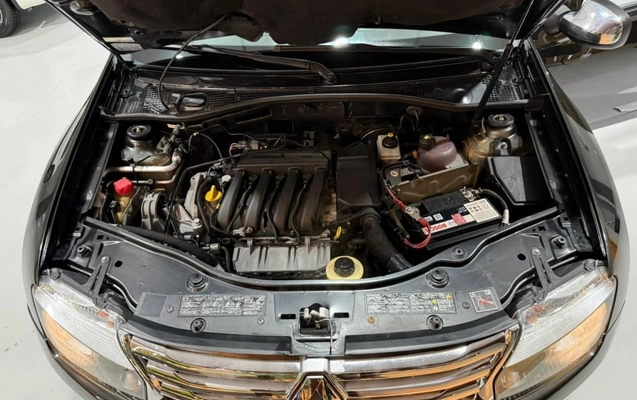 imagem-https://www.socarrao.com.br/sc-vehicle-images-prod/3949525/1789759075319-vehicle_image_1789759058_c1f6bab8dcae60e94b3faa623799de72.jpeg