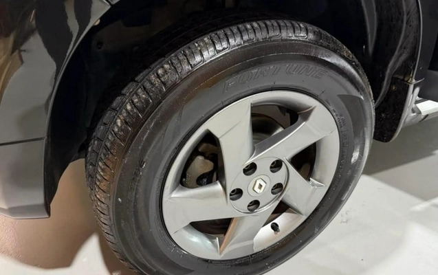 imagem-https://www.socarrao.com.br/sc-vehicle-images-prod/3949525/1789759075322-vehicle_image_1789759062_03e3ccf652f4e991879311a32aa163cb.jpeg