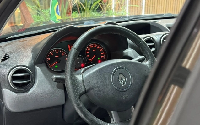 imagem-https://www.socarrao.com.br/sc-vehicle-images-prod/3949525/1789759075328-vehicle_image_1789759069_484e4412fd63c5ab5ca72704c86fcd8b.jpeg