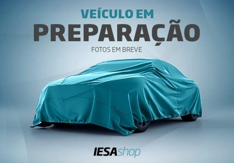 Mitsubishi Eclipse Cross 2026 Branco — foto 1 de 1