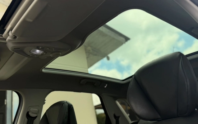 imagem-https://www.socarrao.com.br/sc-vehicle-images-prod/3949560/1789759110237-YjZjNWU3MjQtNzExNC00YzczLWEzNTYtNGFkMTZhMjQ5NGJlLmpmaWY.jfif