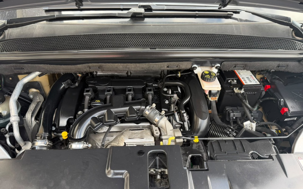 imagem-https://www.socarrao.com.br/sc-vehicle-images-prod/3949560/1789759110296-ZTUwYjlhOTktZDA3NC00MzJiLTlkMmQtZDYzNjJlMGI1NGMyLmpmaWY.jfif