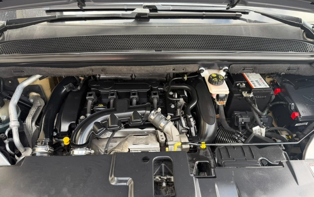 imagem-https://www.socarrao.com.br/sc-vehicle-images-prod/3949560/1789759110296-ZTUwYjlhOTktZDA3NC00MzJiLTlkMmQtZDYzNjJlMGI1NGMyLmpmaWY.jfif