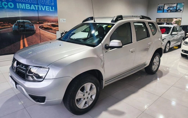 imagem-https://www.socarrao.com.br/sc-vehicle-images-prod/3949588/1789759162549-1231769.jpeg
