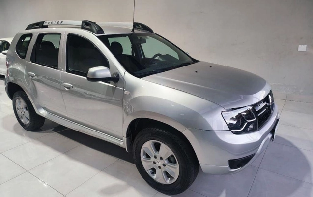 imagem-https://www.socarrao.com.br/sc-vehicle-images-prod/3949588/1789759162555-1231770.jpeg