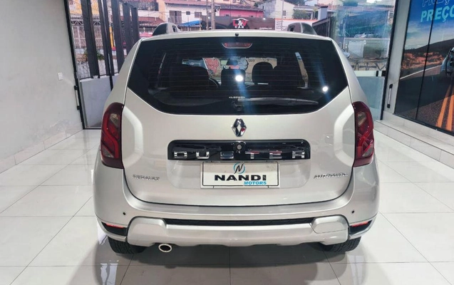 imagem-https://www.socarrao.com.br/sc-vehicle-images-prod/3949588/1789759162560-1231771.jpeg