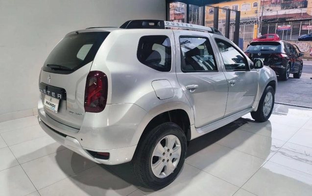 imagem-https://www.socarrao.com.br/sc-vehicle-images-prod/3949588/1789759162563-1231772.jpeg