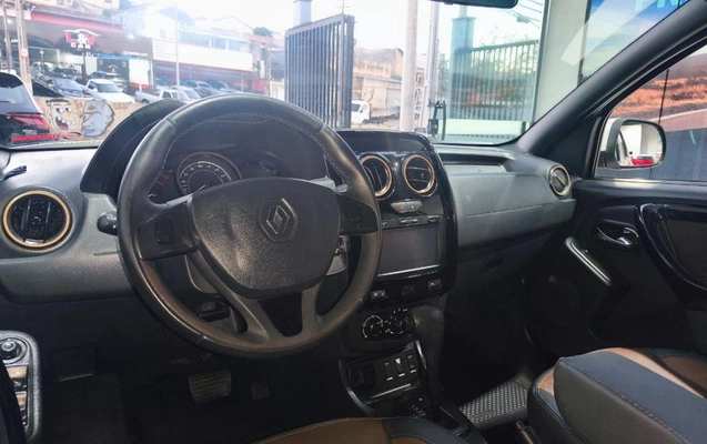imagem-https://www.socarrao.com.br/sc-vehicle-images-prod/3949588/1789759162564-1231773.jpeg
