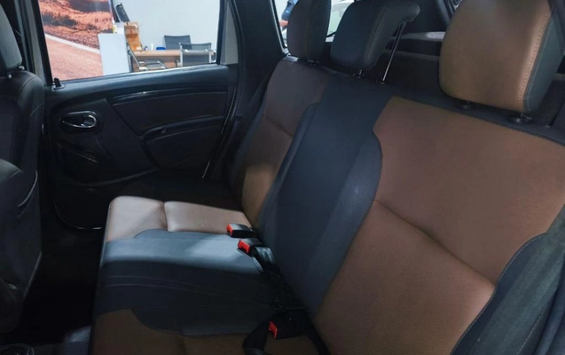 imagem-https://www.socarrao.com.br/sc-vehicle-images-prod/3949588/1789759162568-1231777.jpeg