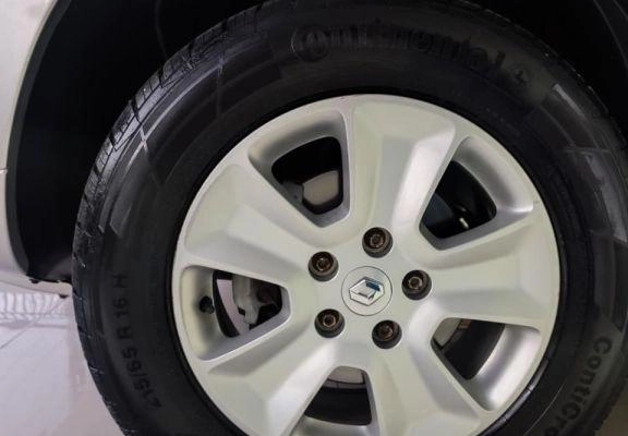 imagem-https://www.socarrao.com.br/sc-vehicle-images-prod/3949588/1789759162569-1231776.jpeg