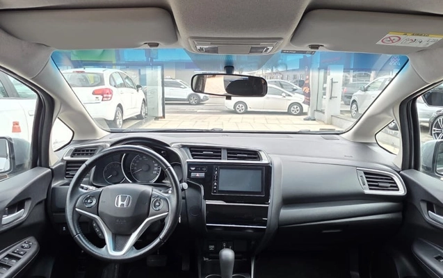 imagem-https://www.socarrao.com.br/sc-vehicle-images-prod/3949604/1789759221034-gb-230e727.jpeg