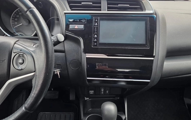 imagem-https://www.socarrao.com.br/sc-vehicle-images-prod/3949604/1789759221037-gb-625ebaf.jpeg