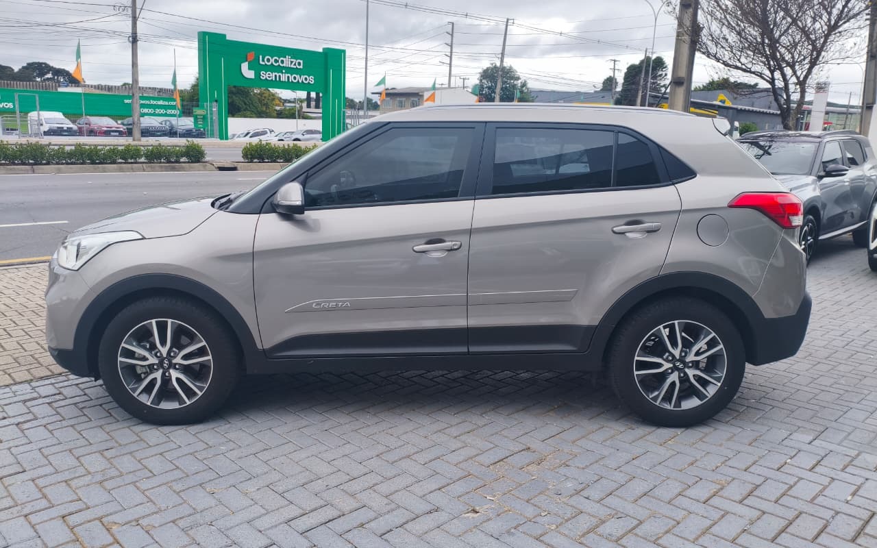imagem-https://www.socarrao.com.br/sc-vehicle-images-prod/3949654/1789759271922-RVggMDIuanBlZw.jpeg