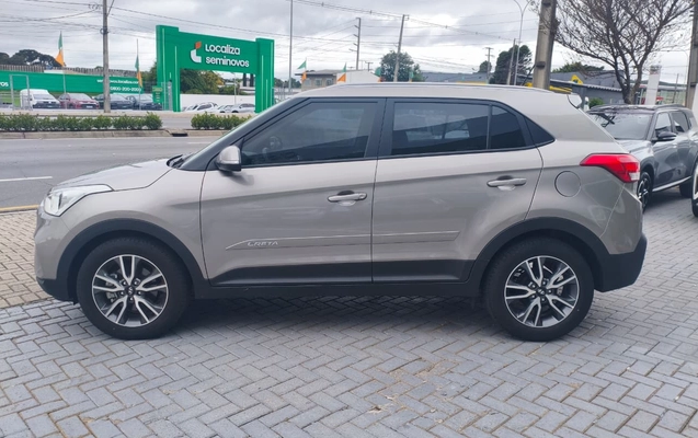 imagem-https://www.socarrao.com.br/sc-vehicle-images-prod/3949654/1789759271922-RVggMDIuanBlZw.jpeg
