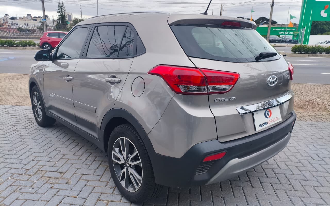 imagem-https://www.socarrao.com.br/sc-vehicle-images-prod/3949654/1789759272031-RVggMDMuanBlZw.jpeg