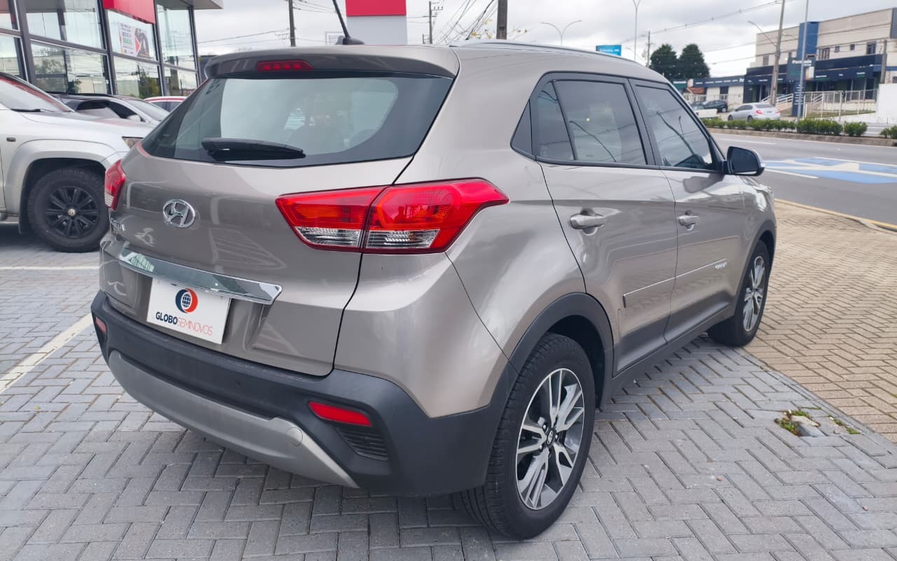 imagem-https://www.socarrao.com.br/sc-vehicle-images-prod/3949654/1789759272178-RVggMDUuanBlZw.jpeg