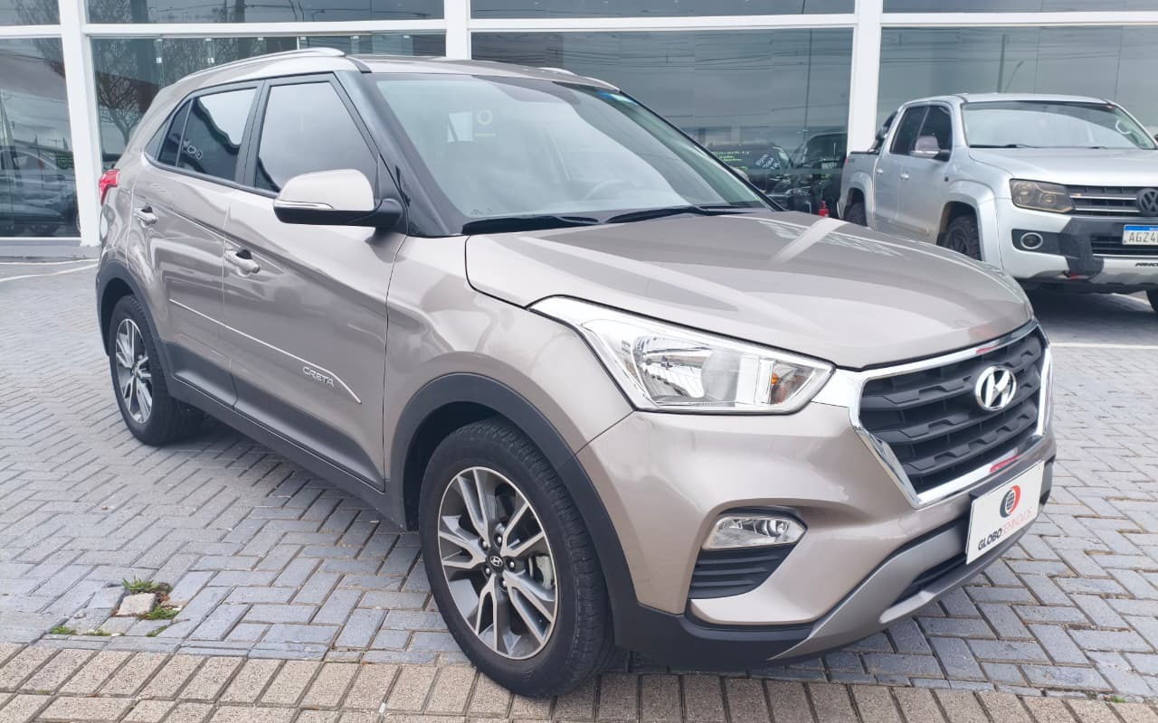 imagem-https://www.socarrao.com.br/sc-vehicle-images-prod/3949654/1789759272383-RVggMDcuanBlZw.jpeg