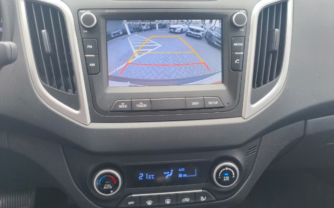 imagem-https://www.socarrao.com.br/sc-vehicle-images-prod/3949654/1789759272695-SU4gMDMuanBlZw.jpeg
