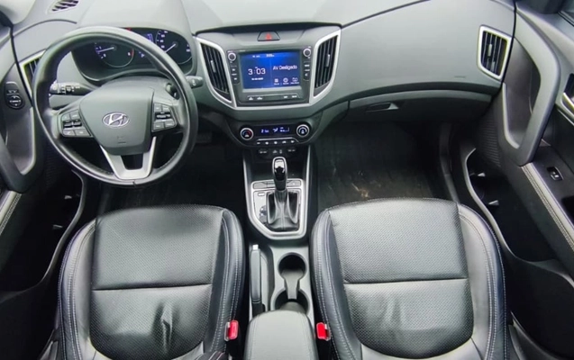 imagem-https://www.socarrao.com.br/sc-vehicle-images-prod/3949654/1789759272849-SU4gMDUuanBlZw.jpeg