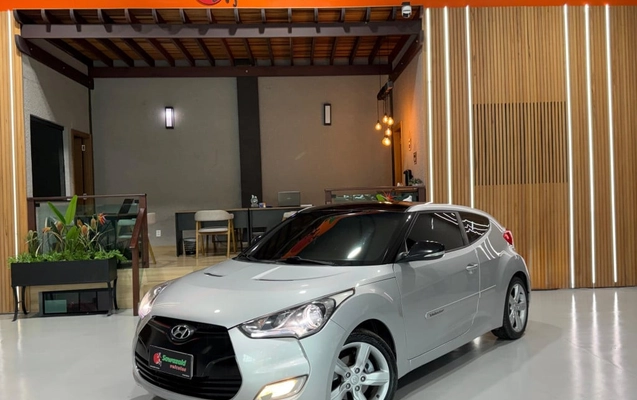 imagem-https://www.socarrao.com.br/sc-vehicle-images-prod/3949687/1789759312807-vehicle_image_1789759279_6197a15e4031b87d554c477dba3f2623.jpeg