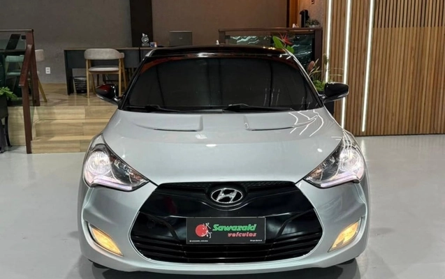 imagem-https://www.socarrao.com.br/sc-vehicle-images-prod/3949687/1789759312809-vehicle_image_1789759286_e6b27d24e400bcba0d89e3ccc3ae16c7.jpeg