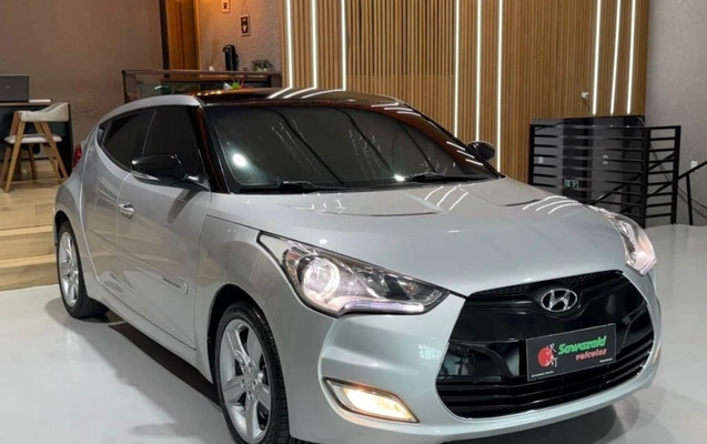 imagem-https://www.socarrao.com.br/sc-vehicle-images-prod/3949687/1789759312810-vehicle_image_1789759288_20fb3e43718d49fdce51955728b18bf8.jpeg
