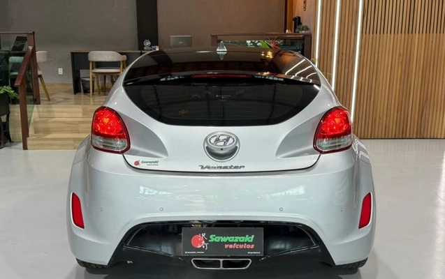 imagem-https://www.socarrao.com.br/sc-vehicle-images-prod/3949687/1789759312812-vehicle_image_1789759292_483ce648bed36c4cbb73f76d40f61dd3.jpeg