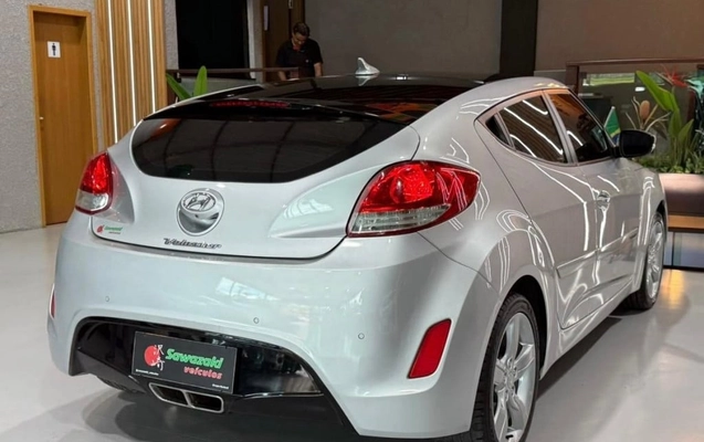 imagem-https://www.socarrao.com.br/sc-vehicle-images-prod/3949687/1789759312812-vehicle_image_1789759294_bbe082831b4339ac1d7558519190f75a.jpeg