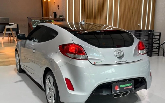 imagem-https://www.socarrao.com.br/sc-vehicle-images-prod/3949687/1789759312813-vehicle_image_1789759296_73ab2d590aade95603ae2e38996bae73.jpeg