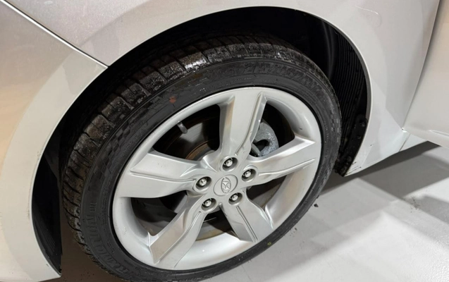 imagem-https://www.socarrao.com.br/sc-vehicle-images-prod/3949687/1789759312816-vehicle_image_1789759302_74380ee406dff12a66dd582f49201e7f.jpeg
