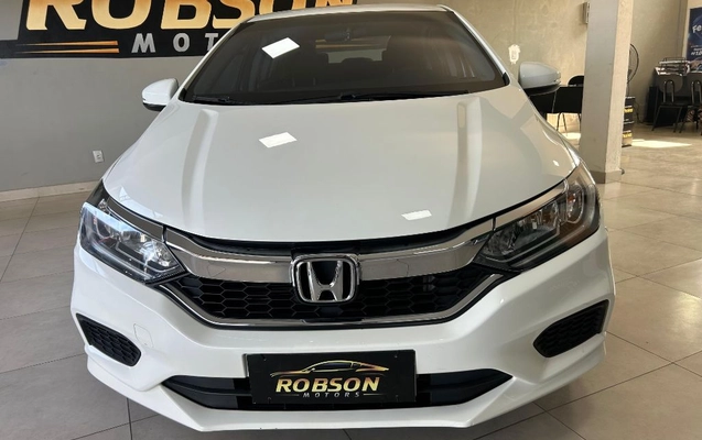 imagem-https://www.socarrao.com.br/sc-vehicle-images-prod/3949690/1789759323276-gb-3a7a388.jpeg