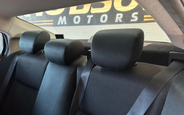 imagem-https://www.socarrao.com.br/sc-vehicle-images-prod/3949690/1789759323290-gb-7167f50.jpeg