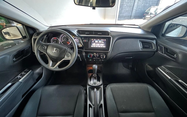imagem-https://www.socarrao.com.br/sc-vehicle-images-prod/3949690/1789759323292-gb-deb2d46.jpeg