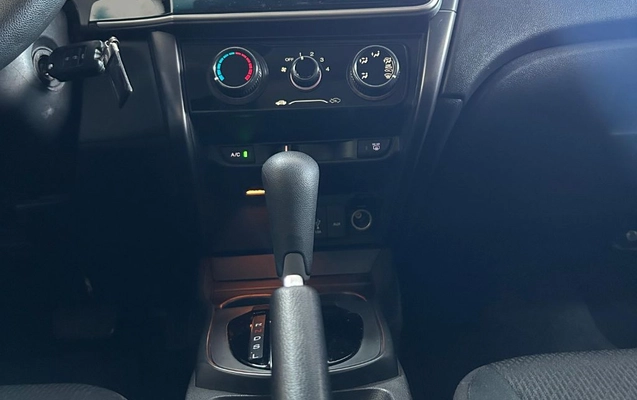 imagem-https://www.socarrao.com.br/sc-vehicle-images-prod/3949690/1789759323298-gb-596ae09.jpeg