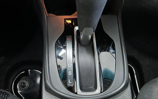imagem-https://www.socarrao.com.br/sc-vehicle-images-prod/3949690/1789759323301-gb-d8f7dbd.jpeg