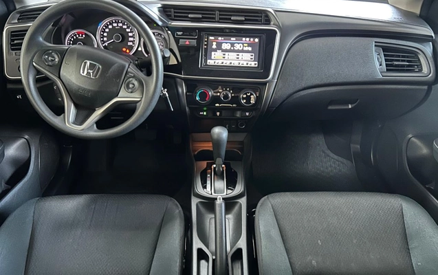imagem-https://www.socarrao.com.br/sc-vehicle-images-prod/3949690/1789759323305-gb-28b1d5a.jpeg