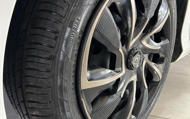 imagem-https://www.socarrao.com.br/sc-vehicle-images-prod/3949690/1789759323308-gb-8d30733.jpeg