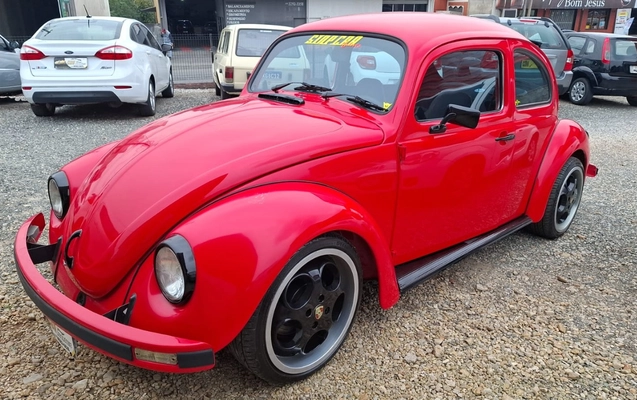 imagem-https://www.socarrao.com.br/sc-vehicle-images-prod/3949704/1789759330975-NGMwZjgxY2MtZjRlMC00OGIxLWExMzQtMjIzYzhkZjgyM2YyLmpmaWY.jfif
