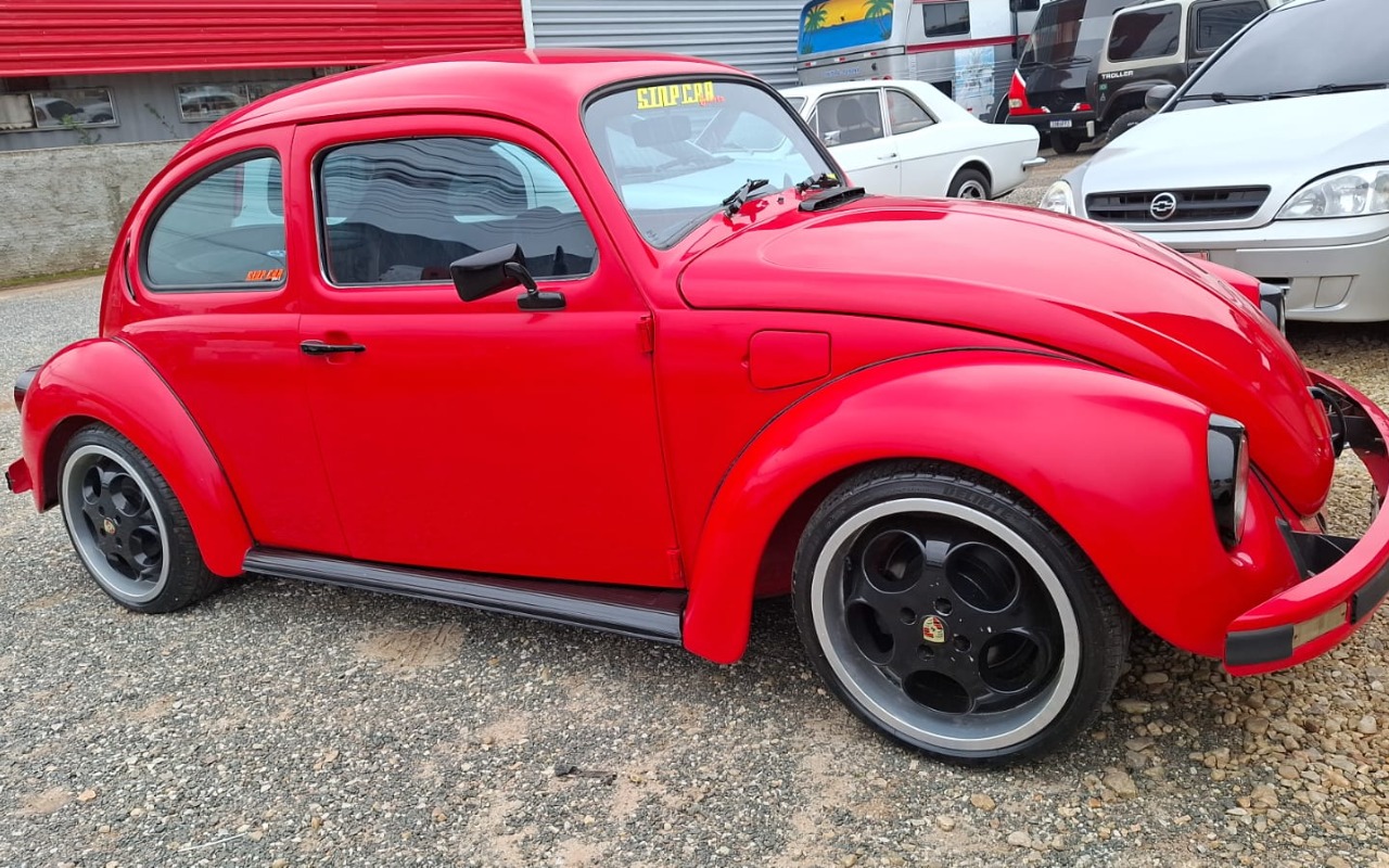 imagem-https://www.socarrao.com.br/sc-vehicle-images-prod/3949704/1789759331165-OGMyMmNkYTgtMjJiZS00NjcxLWIyNzctOWExMGFiZDg1ZWNkLmpmaWY.jfif