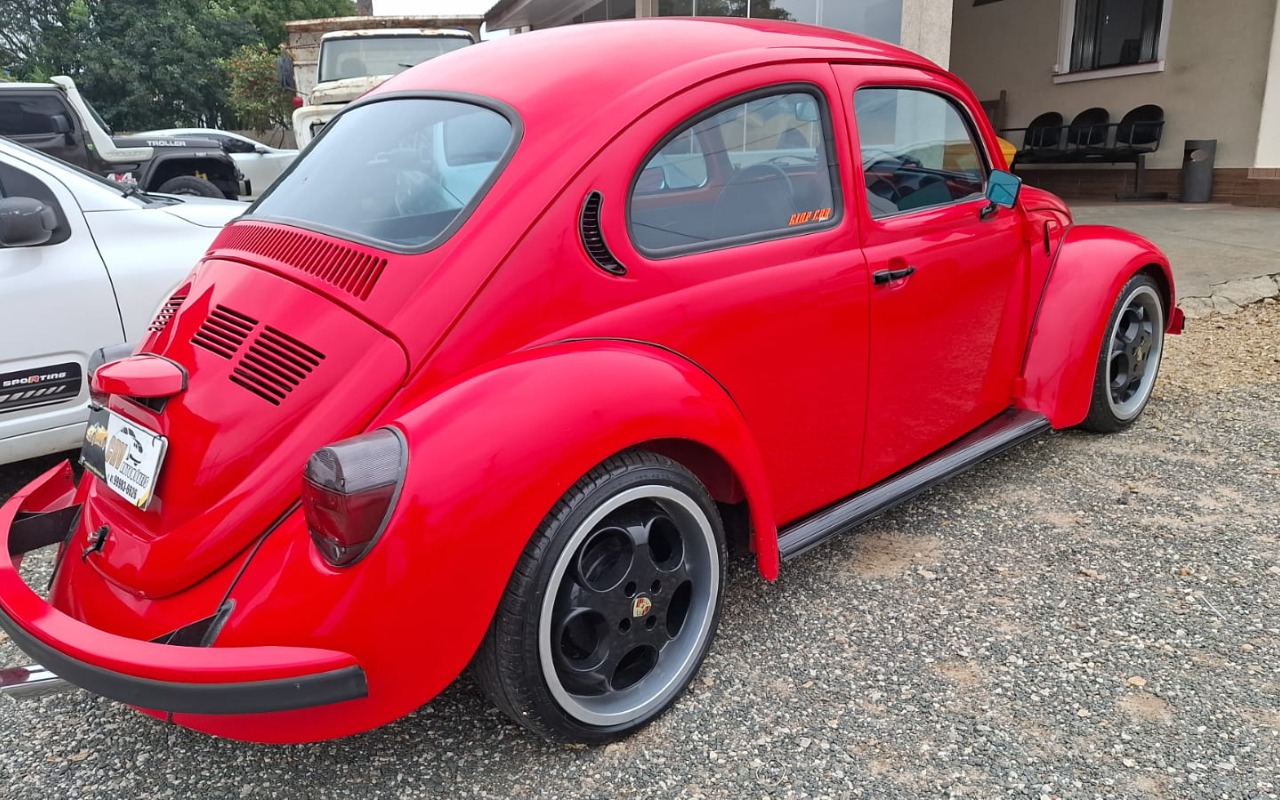 imagem-https://www.socarrao.com.br/sc-vehicle-images-prod/3949704/1789759331303-OWI0YTIzODMtMWU5Yi00OWUzLWJkODEtZmMwMTIwZWY4NDk0LmpmaWY.jfif