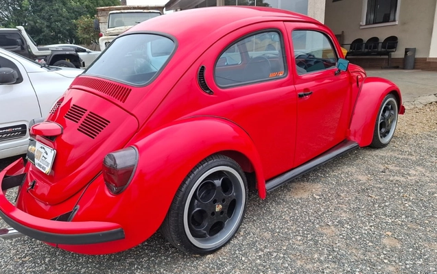 imagem-https://www.socarrao.com.br/sc-vehicle-images-prod/3949704/1789759331303-OWI0YTIzODMtMWU5Yi00OWUzLWJkODEtZmMwMTIwZWY4NDk0LmpmaWY.jfif