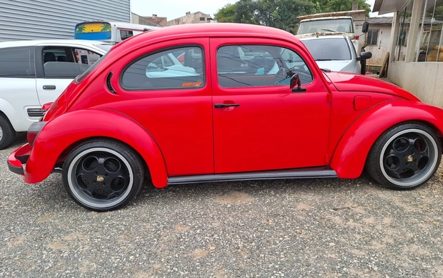 imagem-https://www.socarrao.com.br/sc-vehicle-images-prod/3949704/1789759331357-NGQ0YmZmOTktYjE1Yy00ZDBiLThhOWYtM2E2ZDdjNDEzMTUyLmpmaWY.jfif