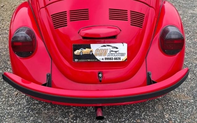imagem-https://www.socarrao.com.br/sc-vehicle-images-prod/3949704/1789759331414-NjYxZjRmMmQtZTg1ZS00MGJhLWJjOGQtNTg1ZmY5MjUxMzE3LmpmaWY.jfif