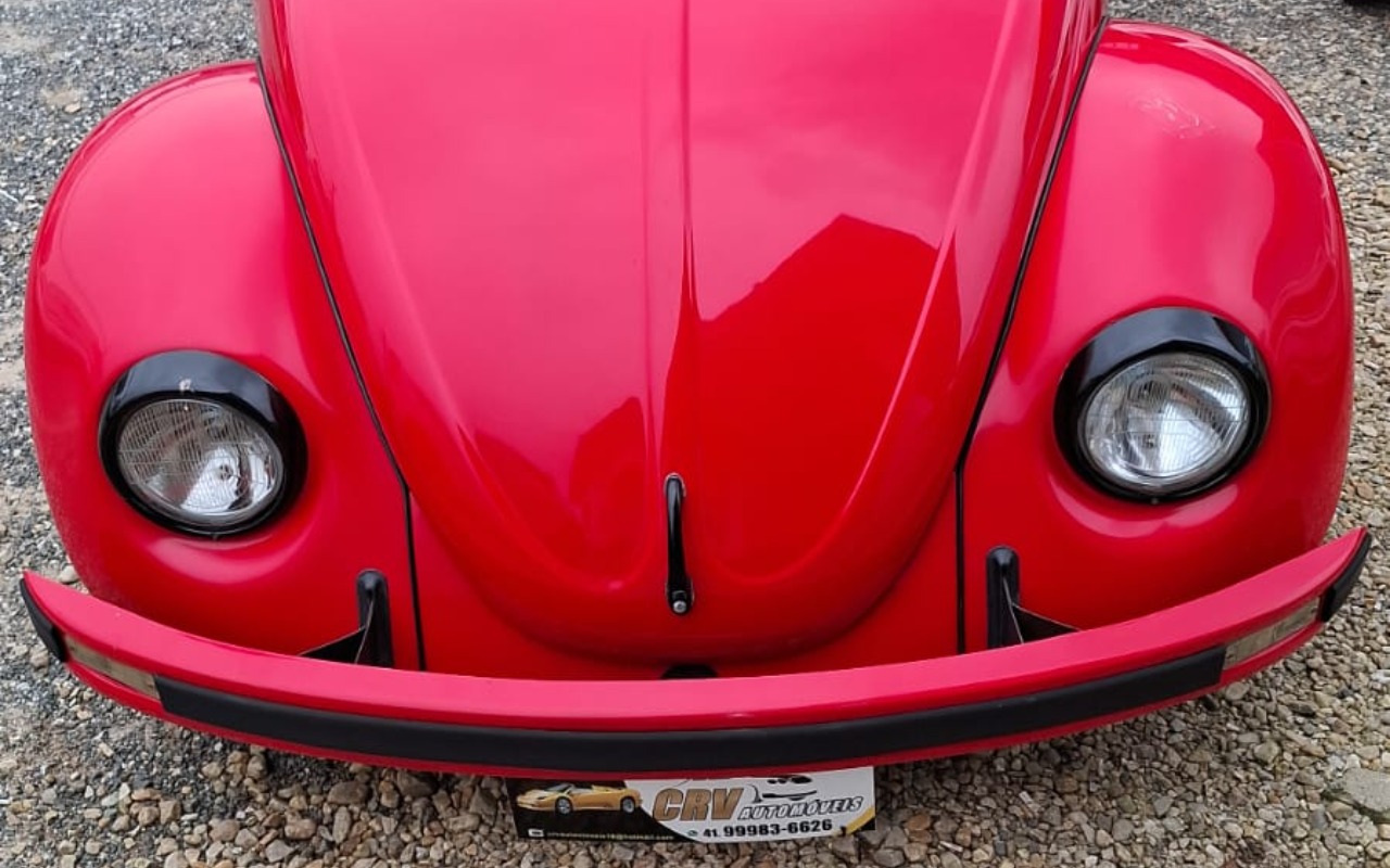 imagem-https://www.socarrao.com.br/sc-vehicle-images-prod/3949704/1789759331498-NjNlM2IwYTktY2IzZi00YzI5LWJjYzgtMjljZGFjZmE1NGNiLmpmaWY.jfif