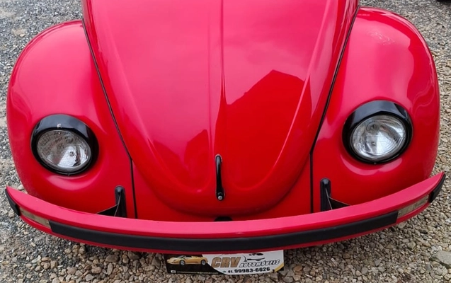 imagem-https://www.socarrao.com.br/sc-vehicle-images-prod/3949704/1789759331498-NjNlM2IwYTktY2IzZi00YzI5LWJjYzgtMjljZGFjZmE1NGNiLmpmaWY.jfif
