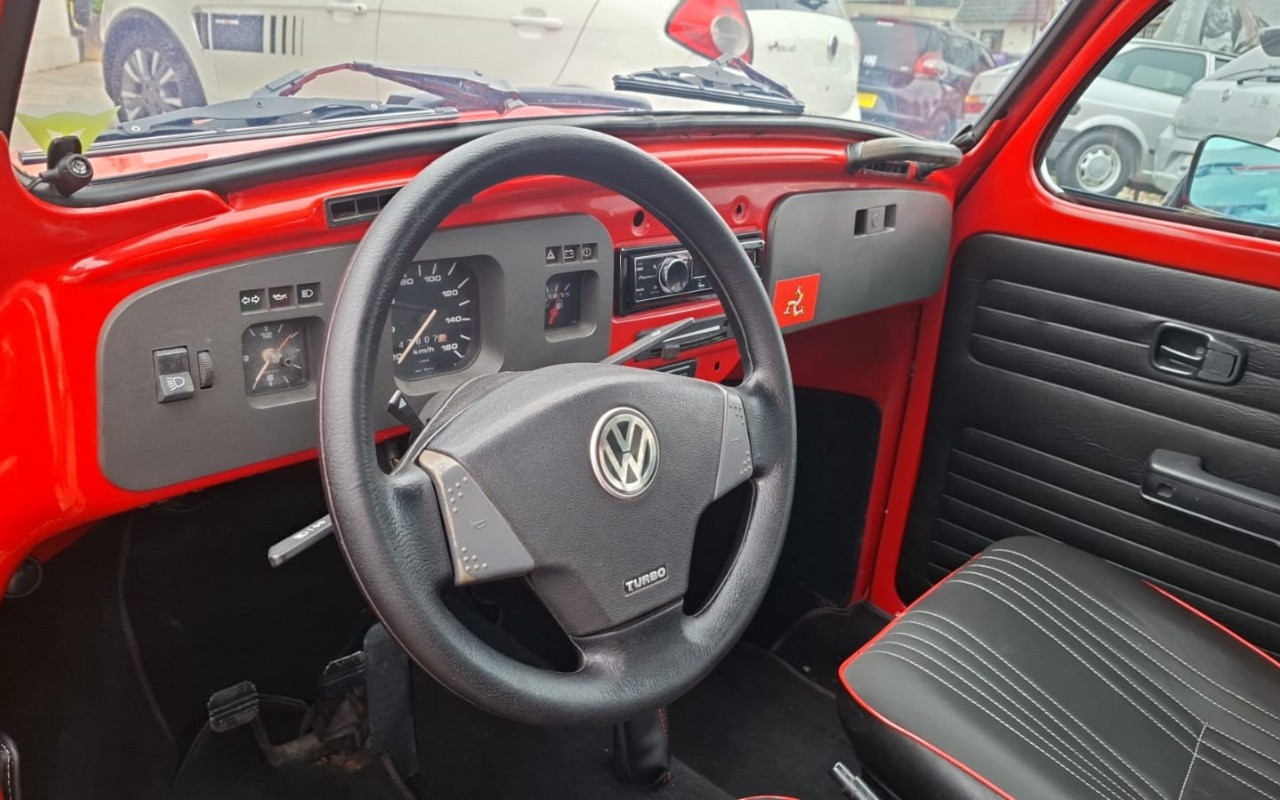 imagem-https://www.socarrao.com.br/sc-vehicle-images-prod/3949704/1789759331715-MzIxYWE3ZWQtMmQwMC00NTY5LTkxODUtNWJiY2U3YjRmYjFiLmpmaWY.jfif