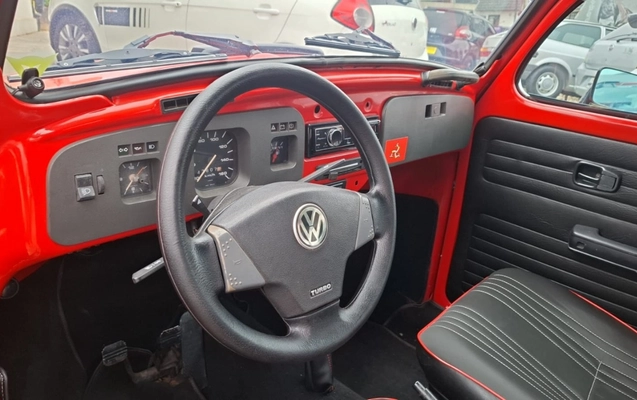 imagem-https://www.socarrao.com.br/sc-vehicle-images-prod/3949704/1789759331715-MzIxYWE3ZWQtMmQwMC00NTY5LTkxODUtNWJiY2U3YjRmYjFiLmpmaWY.jfif