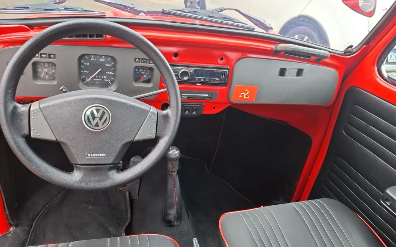 imagem-https://www.socarrao.com.br/sc-vehicle-images-prod/3949704/1789759331765-NDA1Njk4YjktYWVmNS00YzY0LWJjNjktNWQ2OGNhOGVmYzM5LmpmaWY.jfif
